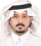 عبدالله ذياب  _ مرشد سياحي