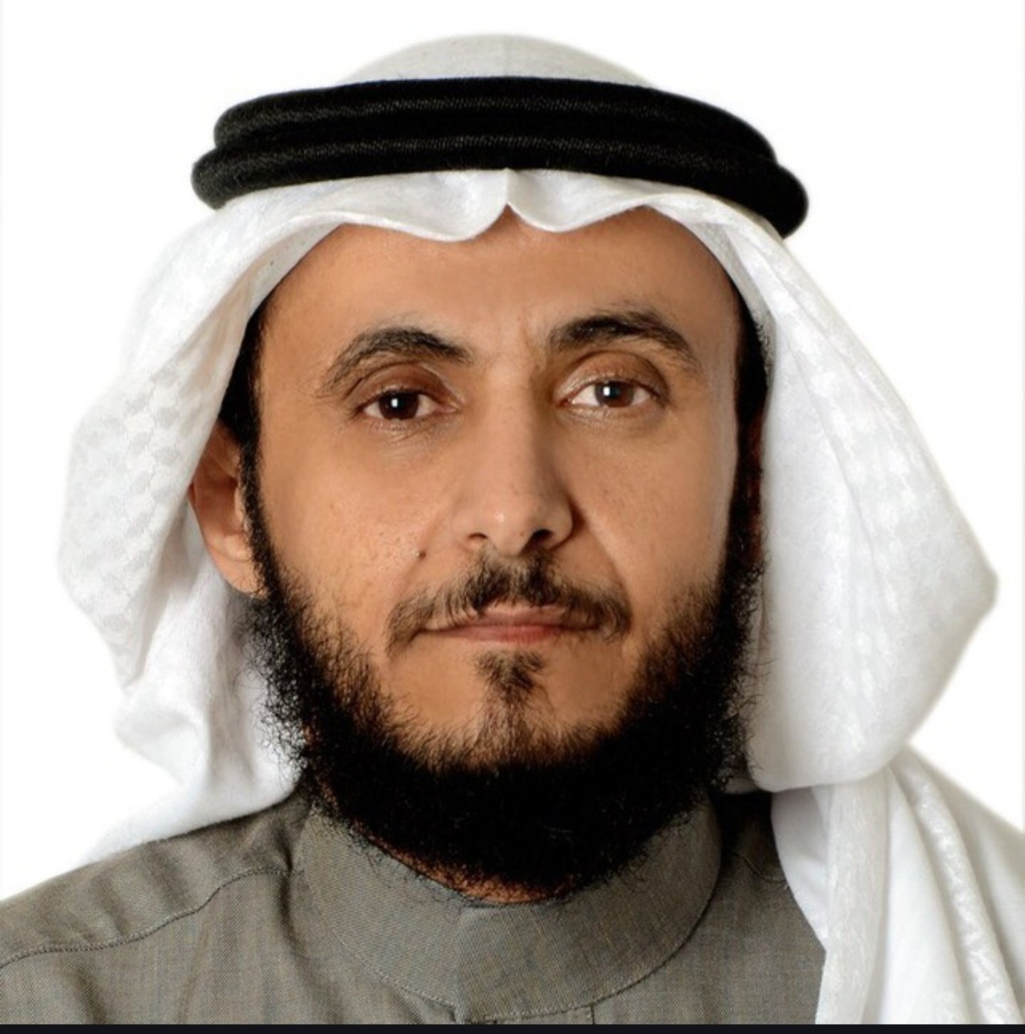 أسعد زاهر لاحق العطيفي