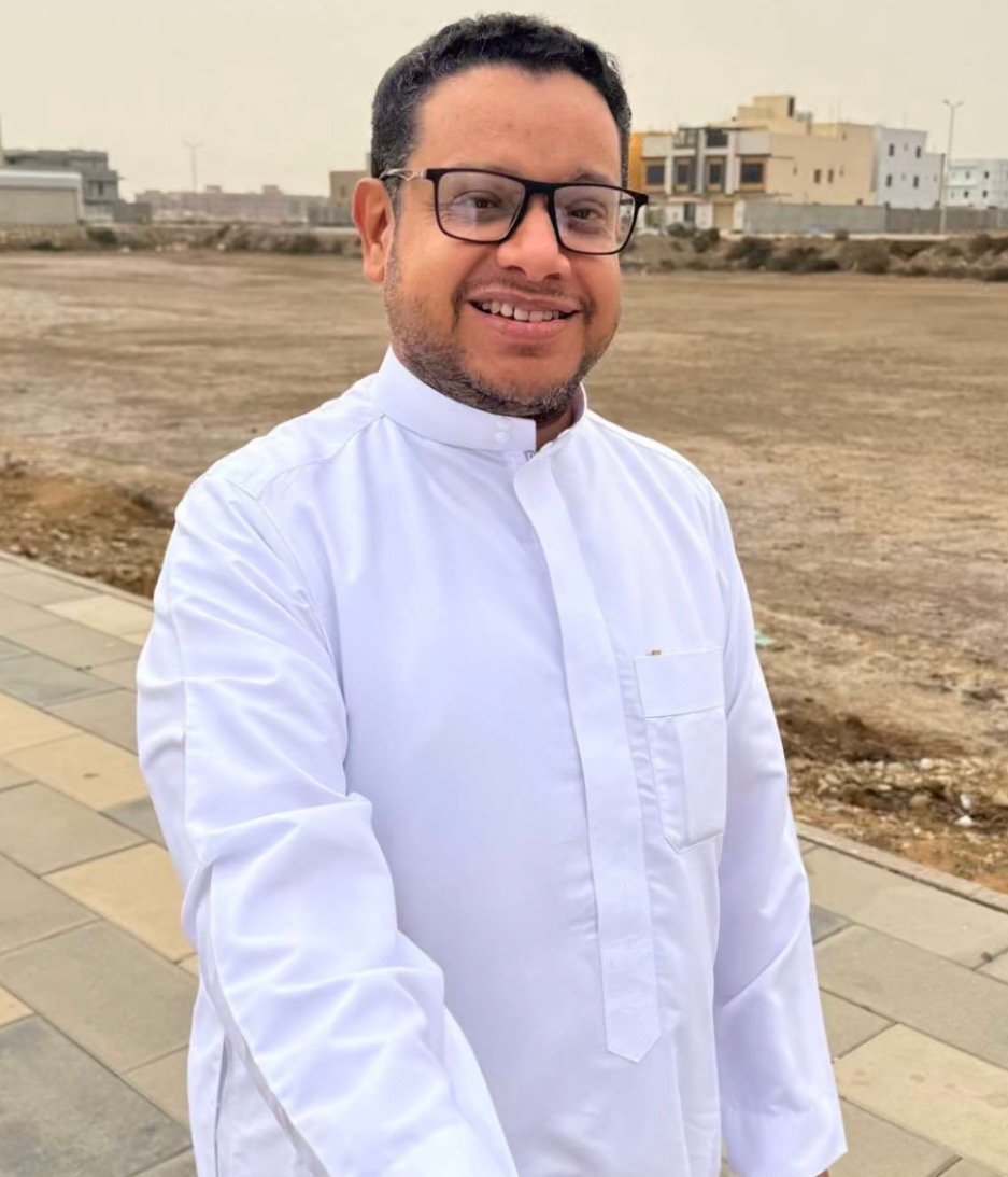 عبدالرحيم محمد ابراهيم مصيري